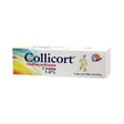 Hidrocortisona Collicort Crema 1.0%