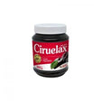 Ciruelax Jalea 300 Gr