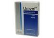 Fenazopiridina Urezol 100 Mg Con 20 Tabletas