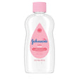 Ac Johnsons Baby 200 Ml