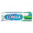 Corega Ultra Crema 40 Gr Menta