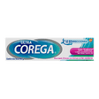 Corega Ultra Crema 40 Gr