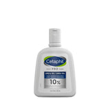 Cetaphil Pro Urea 10% Loción Ion Hidratante 300 Ml Galderma Der