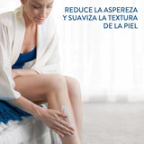Cetaphil Pro Urea 10% Loción Ion Hidratante 300 Ml Galderma Der