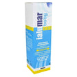 Ialumar Baby Nebulizador De Solución Isotonica 100 Ml
