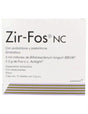 Zir-Fos 5000 Millones Con 12 Sobres