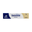 Optomicin Ung Oftalmico 3 Gr