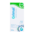 Grimal Solución 10 Ml