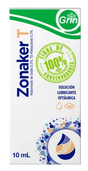Zonaker T 10 Ml