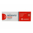 Nenedento Gel Gengiv 30 Ml Encias