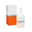 Fluidbase 10% Loción Ion 250 Ml Genove