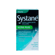 Systane Ultra Plus Gotas 10 Ml