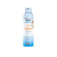 Fusion Water Magic Fps50 50 Ml Isdin