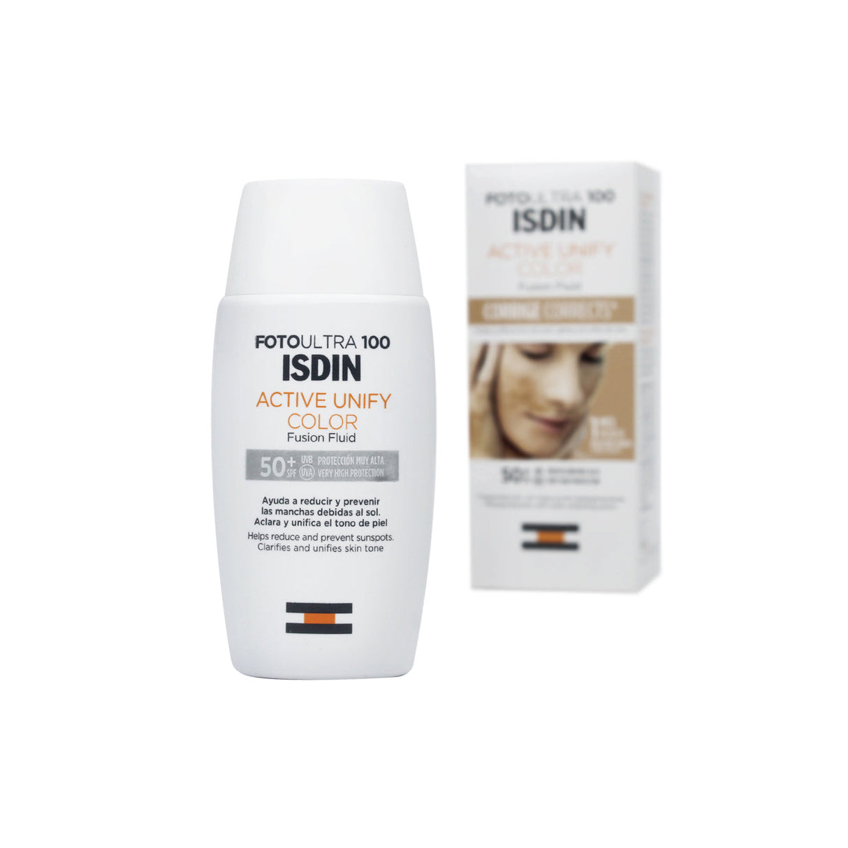 Gel Facial Hyaluron F Hydrating Booster 30 Ml
