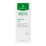 Biretix Hydramat 50 Ml Cantabria Labs