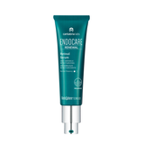 Endocare Renewal Retinol Serum 30 Ml Cantabria