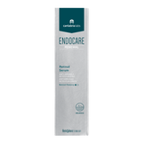 Endocare Renewal Retinol Serum 30 Ml Cantabria