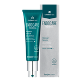 Endocare Renewal Retinol Serum 30 Ml Cantabria