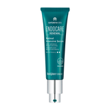Endocare Renewal Retinol Intensive Serum 30 Ml Cantabria