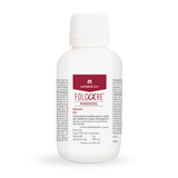 Folcare Trat Minoxid Solución 5% 60 Ml