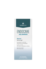 Endocare Age Barrier Niacinal 30 Ml Serum Cantabria