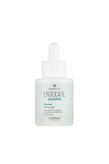 Endocare Age Barrier Niacinal 30 Ml Serum Cantabria