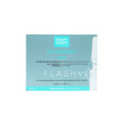 Martiderm Flash 5 Ampulas Martiderm