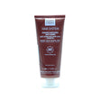 Martiderm Hair System 3 Gf Champu Anticaida Antiaging 200 Ml Martiderm