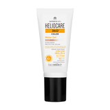 Heliocare 360 Water Gel Beige 50 Ml Cantabria