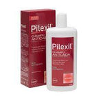 Pilexil Shampoo Anticaida 300 Ml
