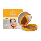 Heliocare 360º Oil-Free Compact Spf 50+ Bronze 10 Gr Cantabria