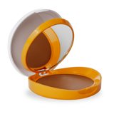 Heliocare 360º Oil-Free Compact Spf 50+ Bronze 10 Gr Cantabria