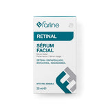 Farline Retinal Serum Facial 30Ml Ubictum