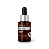 Farline Retinal Serum Facial 30Ml Ubictum