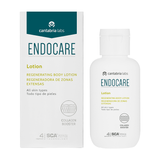 Endocare Loción Ion 100 Ml Cantabria