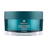 Endocare Tensage Crema 30 Ml Cantabria