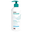 Germisdin Higiene Corporal 500 Ml Isdin