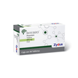 Intebro 800 G Con 30 Tabletas
