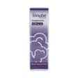 Innube Suspension 0.50 Mg Frasco 14.5 Ml