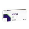 Vextor 37.5 Mg Con 15Cap