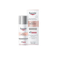 ANTI PIGMENT CREMA DE NOCHE 50ML_EUCERIN_4005900559517.jpg