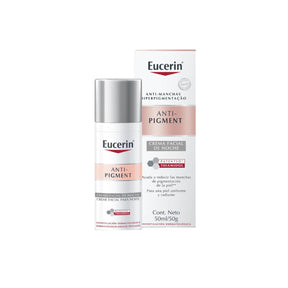 ANTI PIGMENT CREMA DE NOCHE 50ML_EUCERIN_4005900559517.jpg
