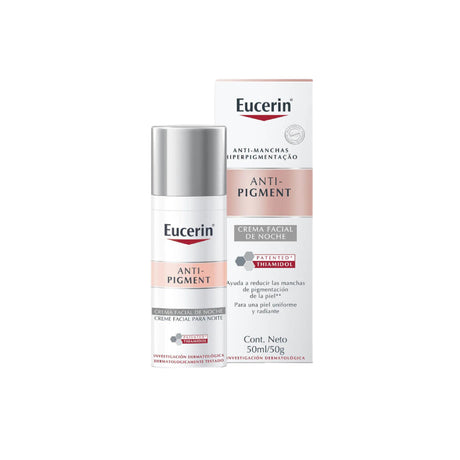 ANTI PIGMENT CREMA DE NOCHE 50ML_EUCERIN_4005900559517.jpg