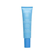 Aqua Beelicious Contorno De Ojos 15 Ml Apivita 5201279078898