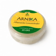 Arnika Pomada 20 Gr Rtmagic 7503000675207