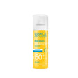 Bariesun Spf50+ Spray Bruma 200Ml Uriage 3661434006500