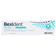 Bexident Encias 75 Ml Pasta Dental 8429420220607