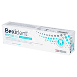 Bexident Encias 75 Ml Pasta Dental 8429420220607 2