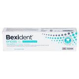 Bexident Encias 75 Ml Pasta Dental 8429420220607 3