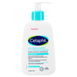 Cetaphil Locion Hidratante Antirrugosidad 236Ml Galderma 3499320017176